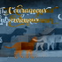 The Courageous Entrepreneur Show