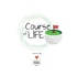 The Course Of Life