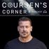 Coursen’s Corner