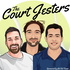 The Court Jesters