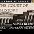 The Court of History