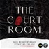 The Court Room