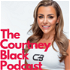 The Courtney Black Podcast