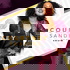 The Courtney Sanders Podcast