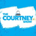 The Courtney Show