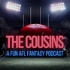The Cousins AFL Fantasy Podcast
