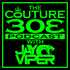 The Couture 303 Podcast with Jay Viper