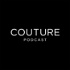 The COUTURE Podcast