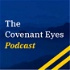 The Covenant Eyes Podcast