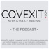 The Covexit.com Podcast