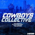 The Cowboys Collective: A Show About the Dallas Cowboys