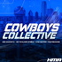 The Cowboys Collective: A Show About the Dallas Cowboys