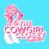 The Cowgirl Closet Podcast