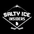 Salty Ice Insiders