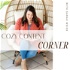 The Cozy Content Corner