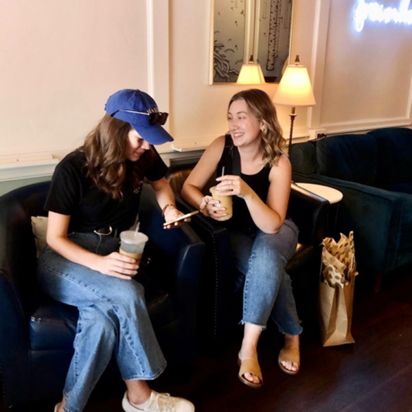 Artwork for Saltwater Taffy