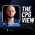 The CPG View