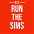 Run The Sims: NFL DFS + Showdown + Fantasy Football