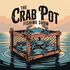 The Crab Pot