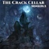 The Crack Cellar Podcast