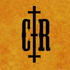 The Cracked Reel Podcast
