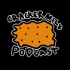 The CrackerMilk Podcast