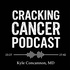 The Cracking Cancer Podcast