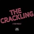 The Crackling - a food podcast.