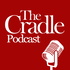 The Cradle Podcast