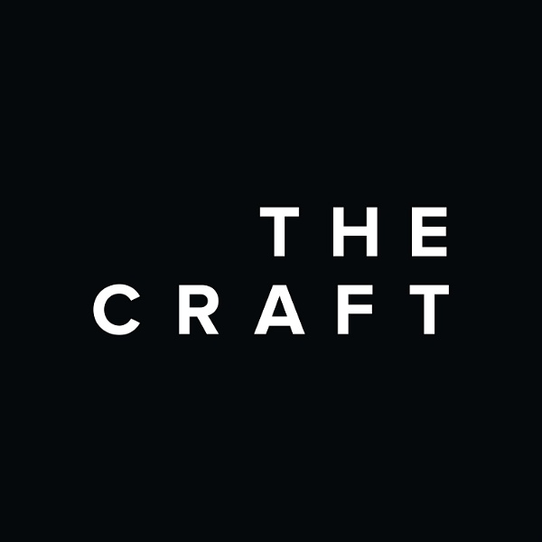 Artwork for The Craft