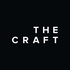 The Craft