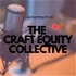 THE CRAFT EQUITY COLLECTIVE