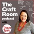 The Craft Room Podcast