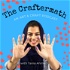 The Craftermath Podcast