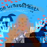 The Craftermath Podcast