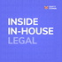 The Crafty Show - Crafty Counsel's in-house legal podcast