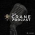The Crane Property Management Podcast