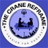 The Crane Reframe: A Frasier Fan Podcast