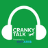 Cranky Talk