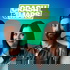 The Crash & Mars Show