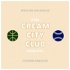 The Cream City Club Podcast
