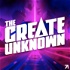 The Create Unknown