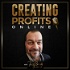 The Creating Profits Online Podcast