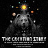 The Creation Story Film