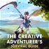 The Creative Adventurer's Survival Guide