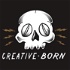 The Creative Born Podcast