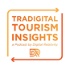 Tradigital Tourism Insights: A Podcast by Digital Relativity