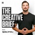 The Creative Brief with Brian Athey