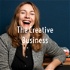The Creative Business Coach - Authentic and Joyful Marketing