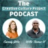 The Creative Culture Project